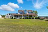 730 Kenney Drive - Photo 1