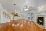 730 Kenney Drive - Photo 10