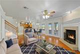 730 Kenney Drive - Photo 11