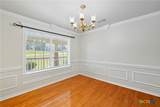 730 Kenney Drive - Photo 12