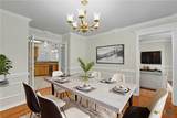730 Kenney Drive - Photo 13