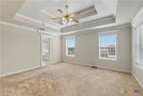730 Kenney Drive - Photo 14