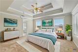 730 Kenney Drive - Photo 15