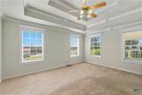 730 Kenney Drive - Photo 16