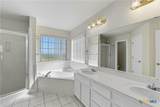730 Kenney Drive - Photo 17