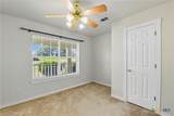 730 Kenney Drive - Photo 18