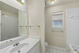 730 Kenney Drive - Photo 19