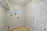 730 Kenney Drive - Photo 20