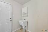 730 Kenney Drive - Photo 21