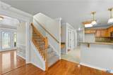 730 Kenney Drive - Photo 22
