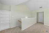 730 Kenney Drive - Photo 23