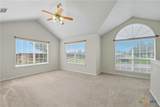 730 Kenney Drive - Photo 24