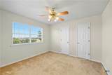 730 Kenney Drive - Photo 25