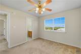 730 Kenney Drive - Photo 26