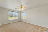 730 Kenney Drive - Photo 27