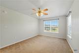 730 Kenney Drive - Photo 28
