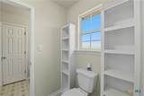 730 Kenney Drive - Photo 29