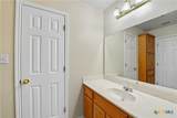 730 Kenney Drive - Photo 30