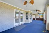 730 Kenney Drive - Photo 31