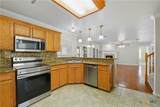 730 Kenney Drive - Photo 5