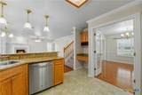730 Kenney Drive - Photo 6