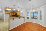 730 Kenney Drive - Photo 7