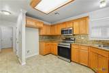 730 Kenney Drive - Photo 8