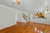 730 Kenney Drive - Photo 9