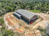 500 Colony Line Trail - Photo 11