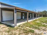 500 Colony Line Trail - Photo 12