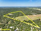 500 Colony Line Trail - Photo 24