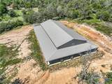 500 Colony Line Trail - Photo 8