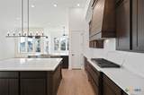121 Cherokee Sedge Path - Photo 9