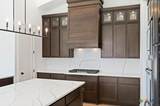 121 Cherokee Sedge Path - Photo 10