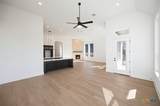 121 Cherokee Sedge Path - Photo 11