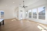121 Cherokee Sedge Path - Photo 13
