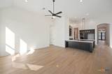 121 Cherokee Sedge Path - Photo 14