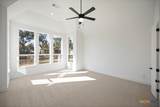 121 Cherokee Sedge Path - Photo 15