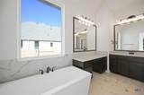 121 Cherokee Sedge Path - Photo 16