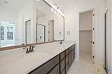 121 Cherokee Sedge Path - Photo 17