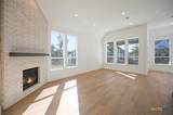 121 Cherokee Sedge Path - Photo 23