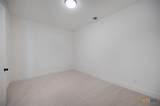 121 Cherokee Sedge Path - Photo 26
