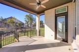 121 Cherokee Sedge Path - Photo 27