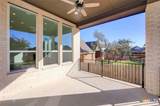 121 Cherokee Sedge Path - Photo 28