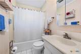 3909 Fairway Drive - Photo 12