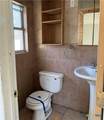218 Graham Road - Photo 15
