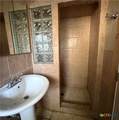 218 Graham Road - Photo 16