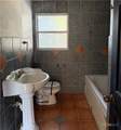 218 Graham Road - Photo 19