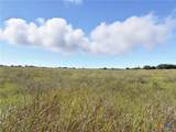 6902 Fm 1690 - Photo 3