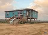 410 Guadalupe River Drive - Photo 1